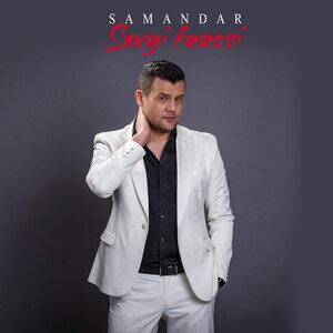 Samandar - All right