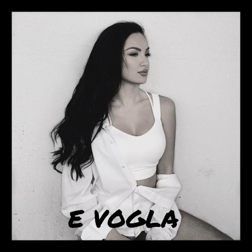 Samanta - E Vogla