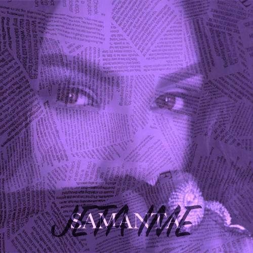Samanta - Jeta Ime (Suprafive Remix)