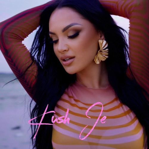 Samanta - Kush Je