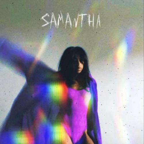 Samantha - Денис