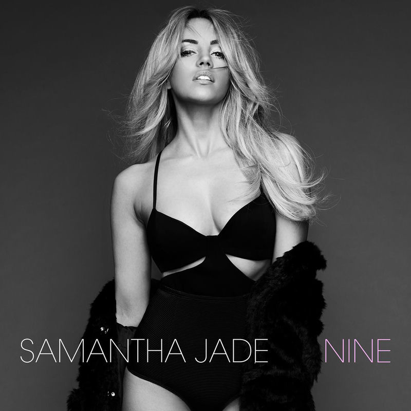 Always - Samantha Jade