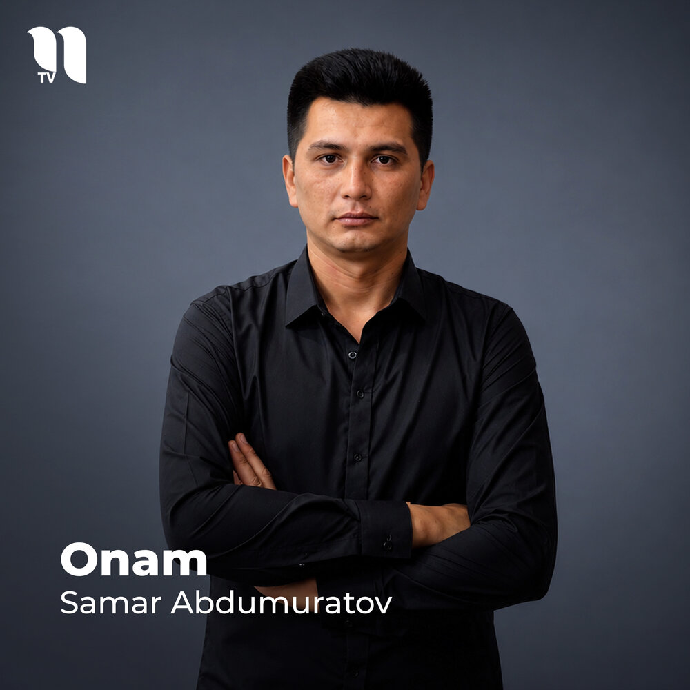 Onam - Samar Abdumuratov
