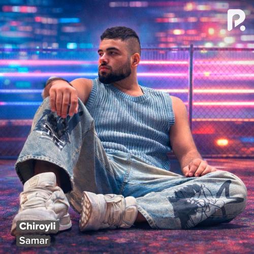 Samar - Chiroyli