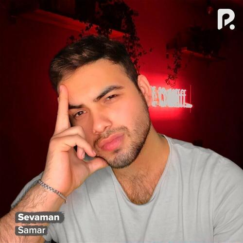 Samar - Sevaman
