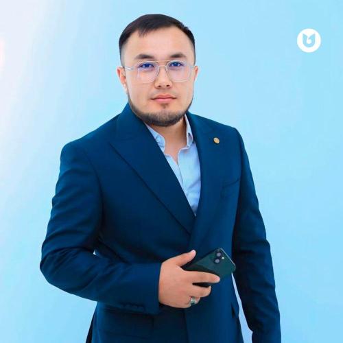 Самат Еркінұлы - Есіңе ал