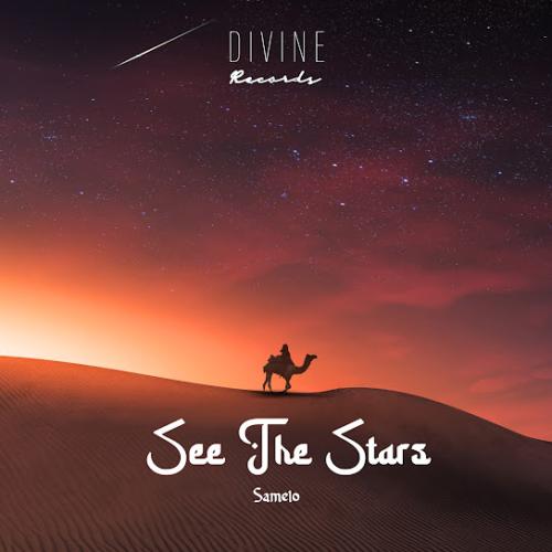 Samelo - See the Stars