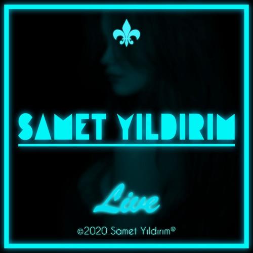 Samet Yıldırım - Kader Adamım