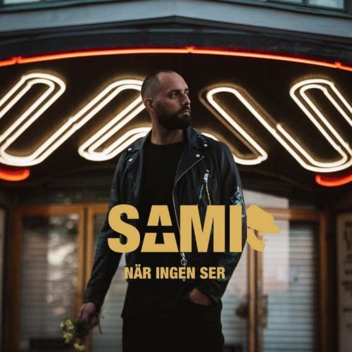 Sami - När ingen ser