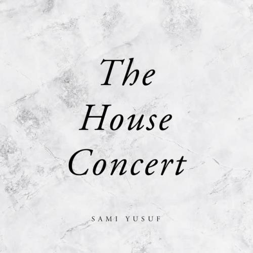 Al Faqir - Sami Yusuf