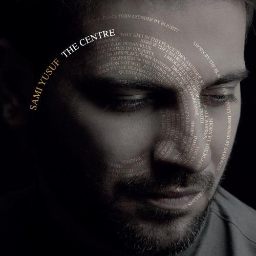 Sami Yusuf - Sari Gelin
