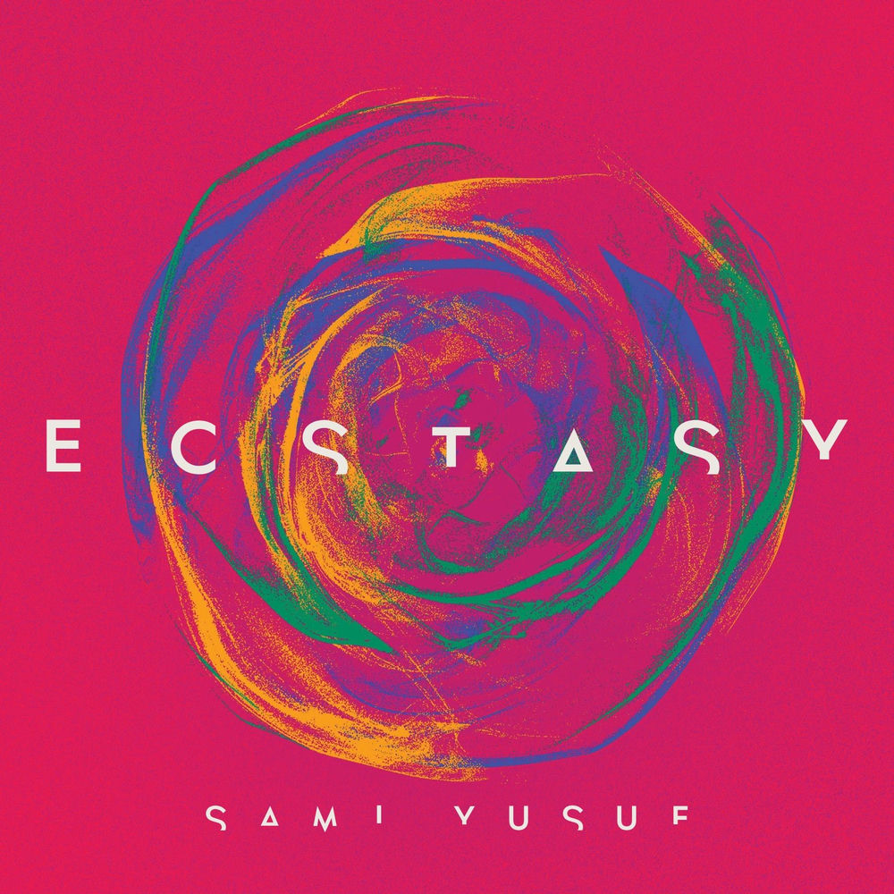 Sami Yusuf - Voices Of The Earth