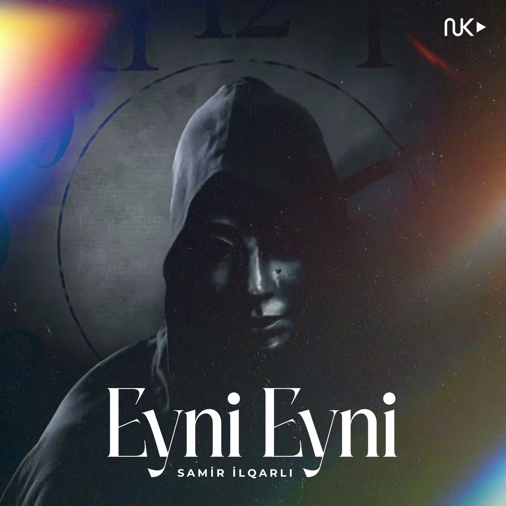Eyni Eyni - Samir Ilqarlı