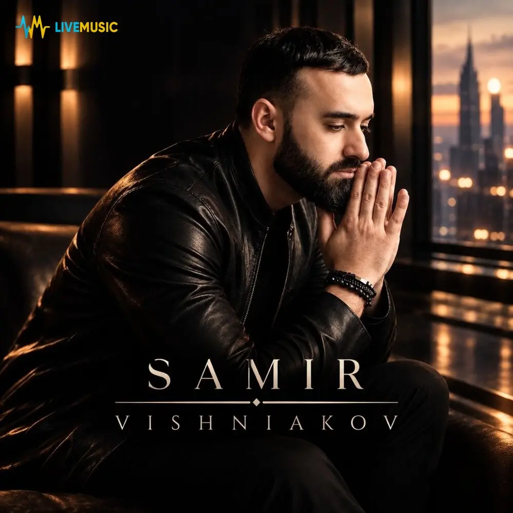 Алёна - Samir Vishniakov
