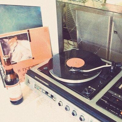 Безумен - SAMMIAQ