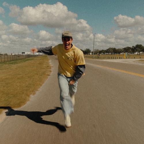 Sammy Wilk - World Is Spinnin