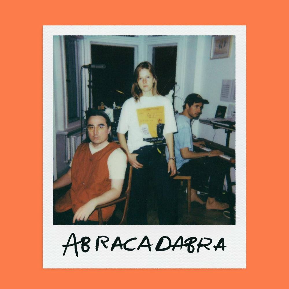 Abracadabra - Самое Большое Простое Число