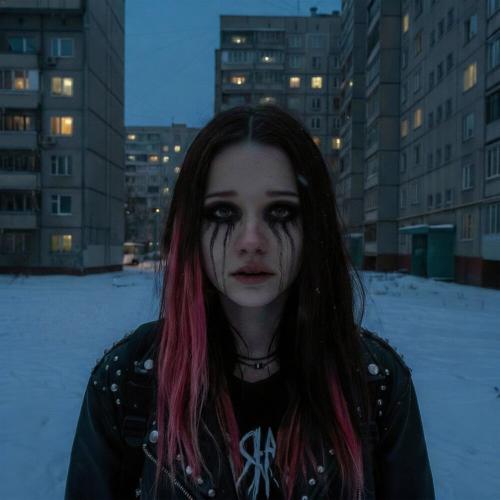 Самоил - Ненавидят себя