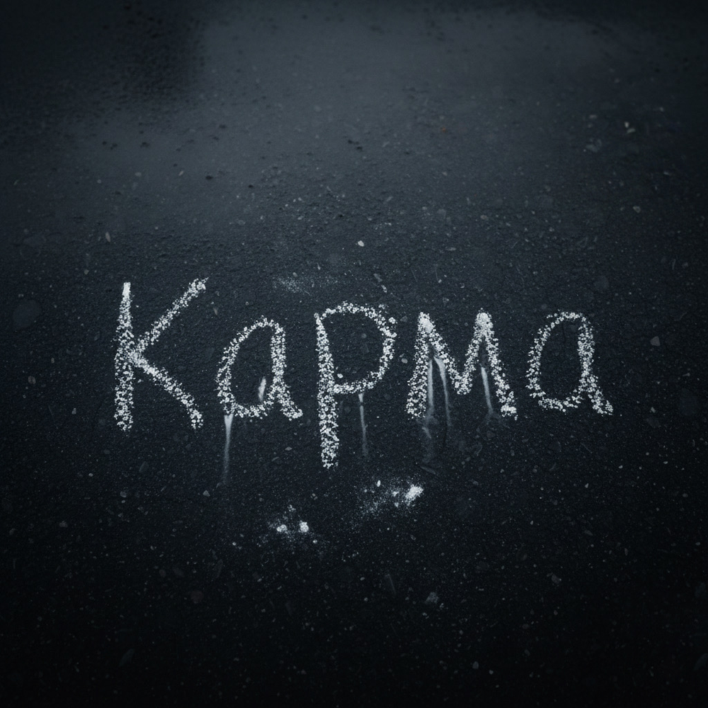 Карма - Самоил, Рокешник, ЧАЙНЫЙ, Группа Покровский