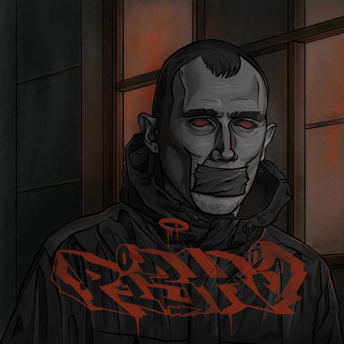 Різні - Samolikar