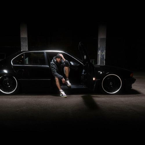 Beamer - SAMPLIN