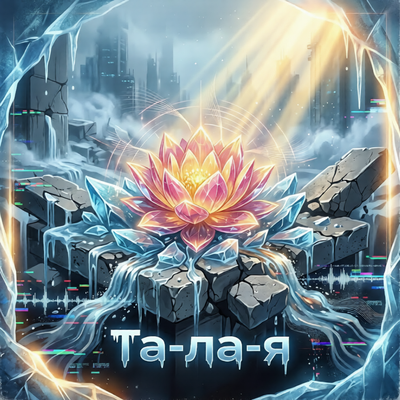 Та-ла-я - SAMRAIS