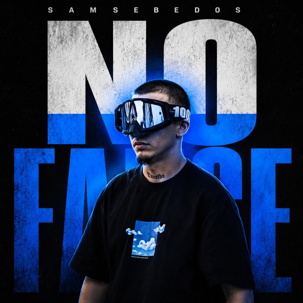 NO FALSE - SAMSEBEDOS