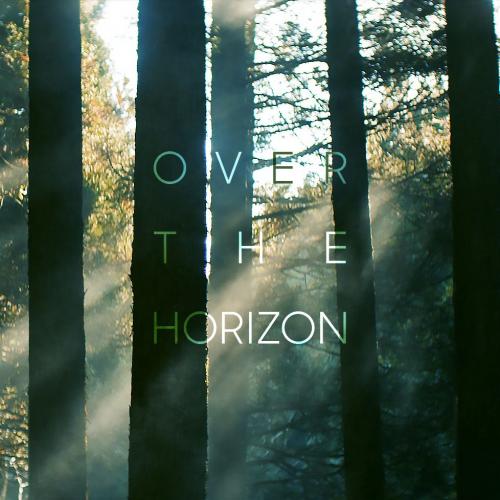 Samsung - Over The Horizon 2020