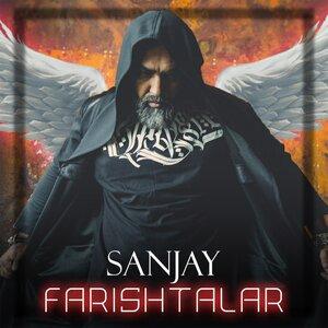 SAN JAY - Farishtalar