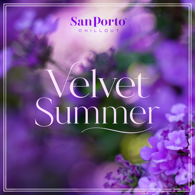 San Porto Chillout - Coastal Drive