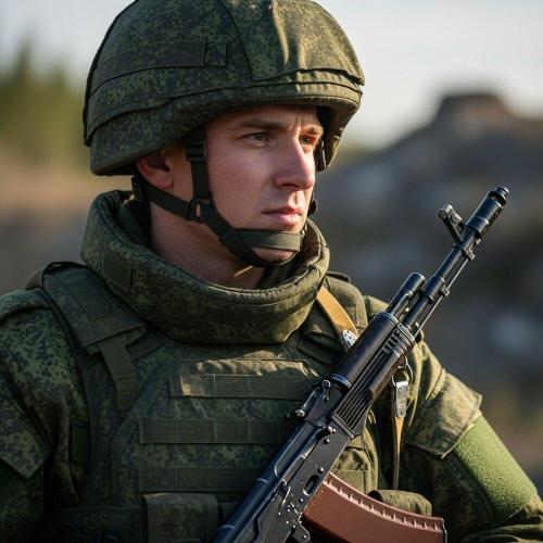 Сан-Сито Санчес - Герои своей страны