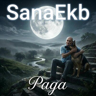 SanaEkb - Рада