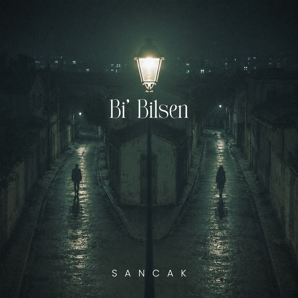 Bi' Bilsen - SancaK