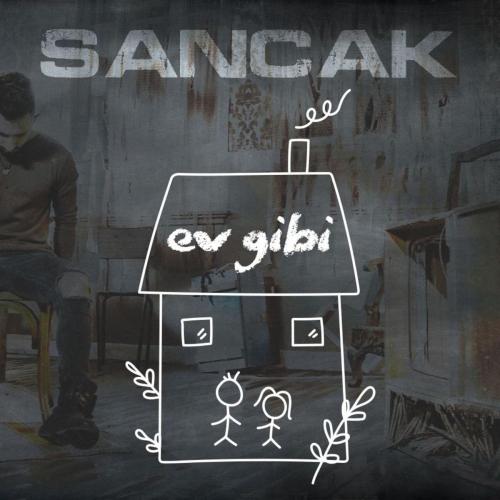 Ev Gibi - Sancak