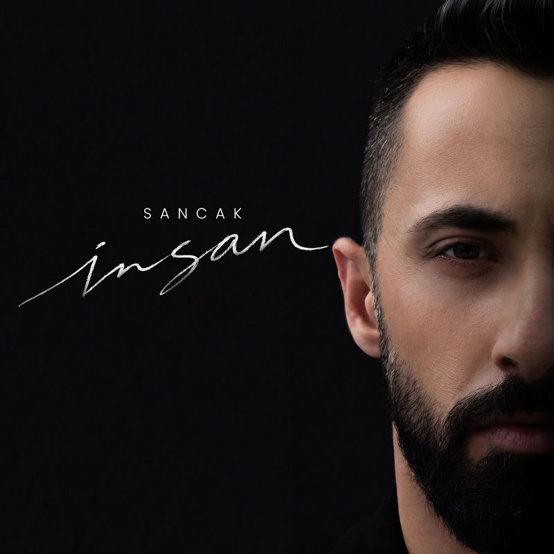 İnsan - SancaK