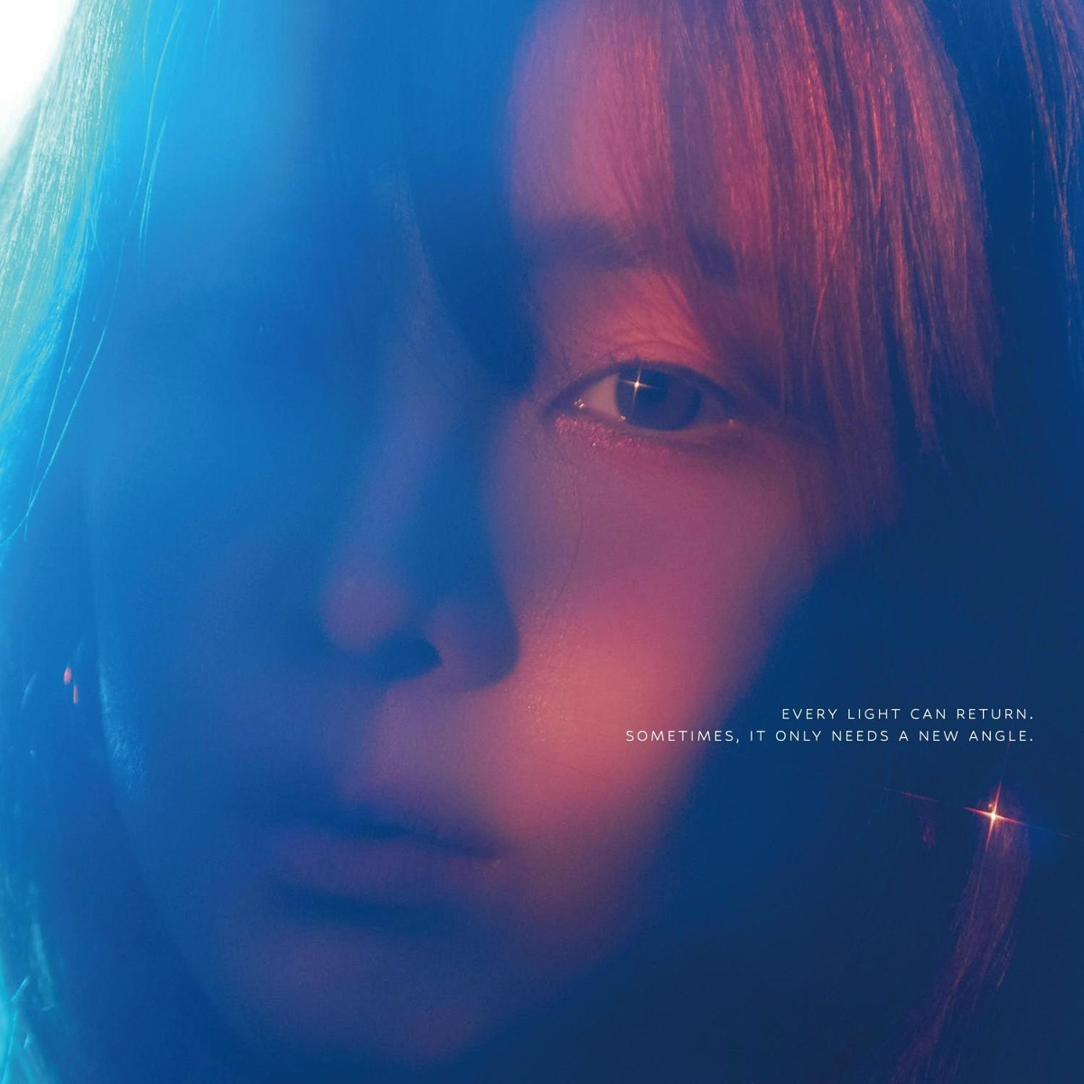 FESTIVAL (Reprism Version) - Sandara Park