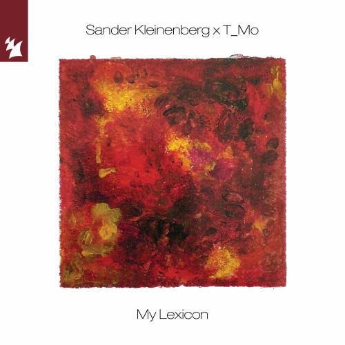 Sander Kleinenberg & T_Mo - My Lexicon