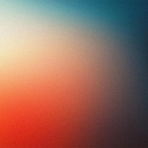 Sander Melodies - Walk On By (Piano Version)