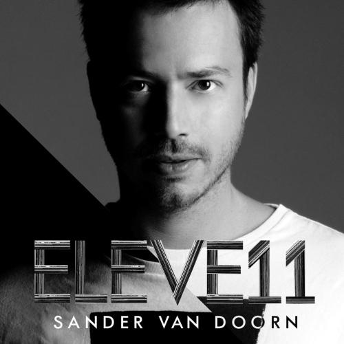 Sander van Doorn - Koko