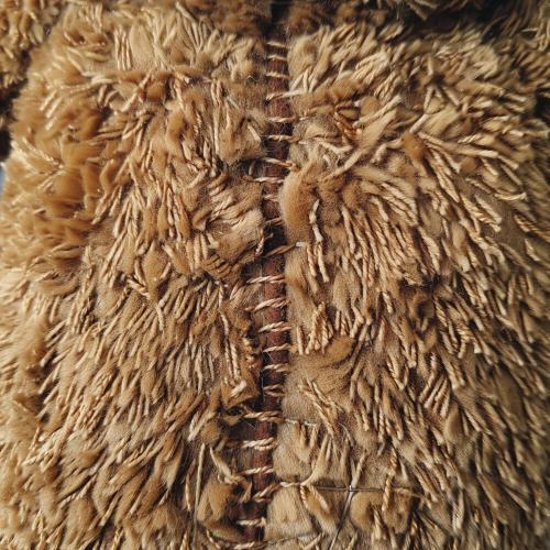 SANDICE, Maggie Szabo - Stitches