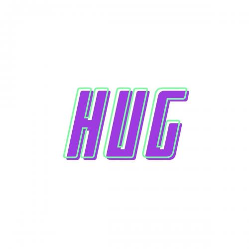 Sandra Lyng - HUG
