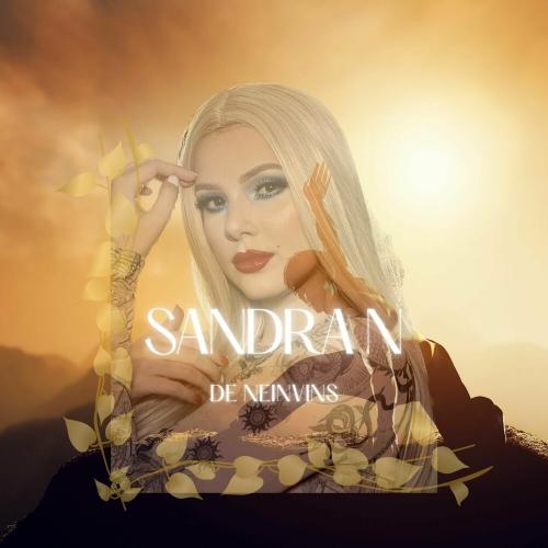 Sandra N. - De Neînvins