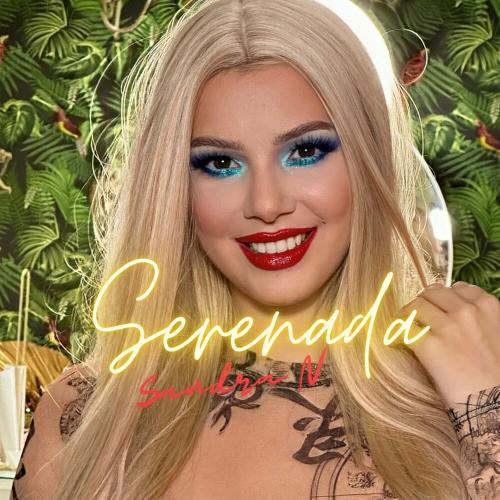 Sandra N. - Serenada