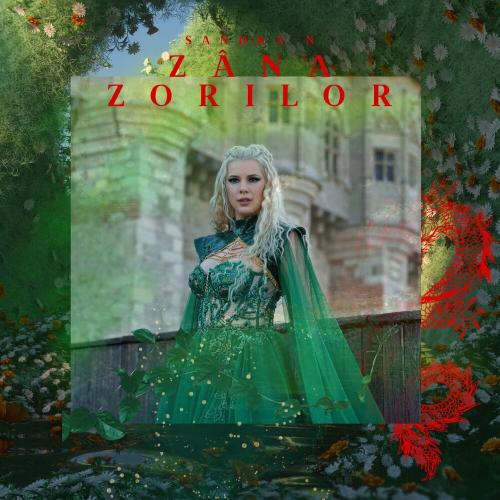 Sandra N. - Zana Zorilor