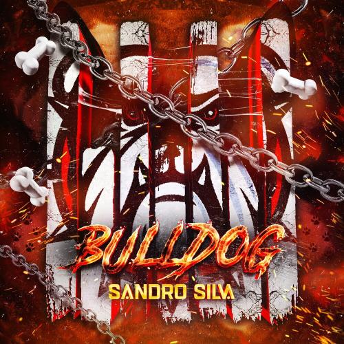 Sandro Silva - Bulldog