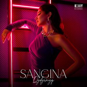 SANGINA - QYDYRAIYQ