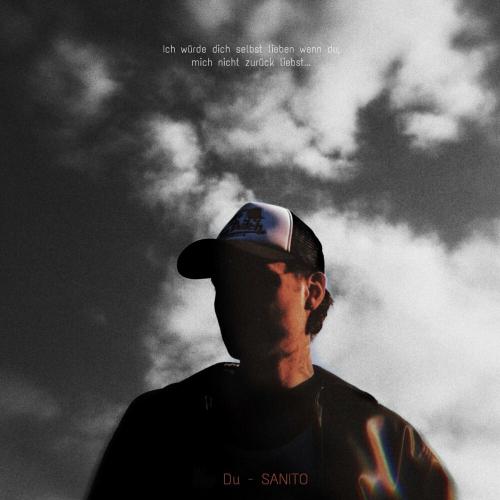 Sanito - Du