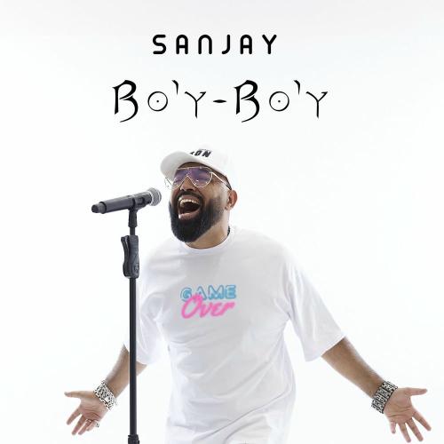 Sanjay - Bo'y-bo'y