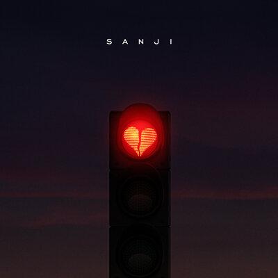 Sanji - Селяви