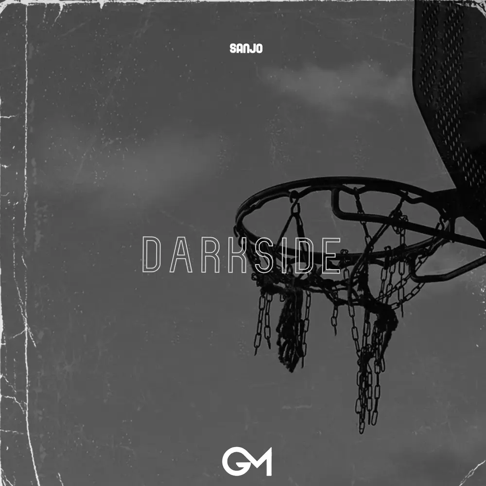 Darkside - Sanjo